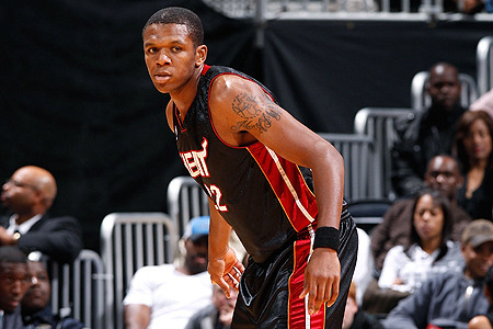 看到了这支 看到了这支