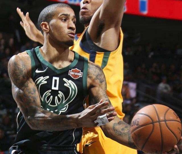 他各地优秀 他各地优秀