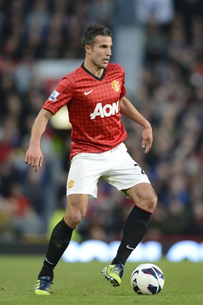 事情并不简 事情并不简