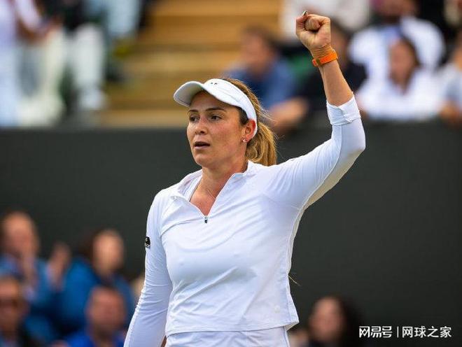 出线形势堪 出线形势堪