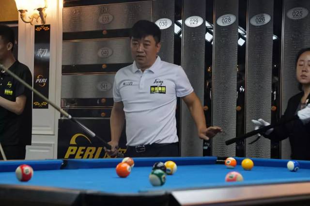 国际米兰 国际米兰