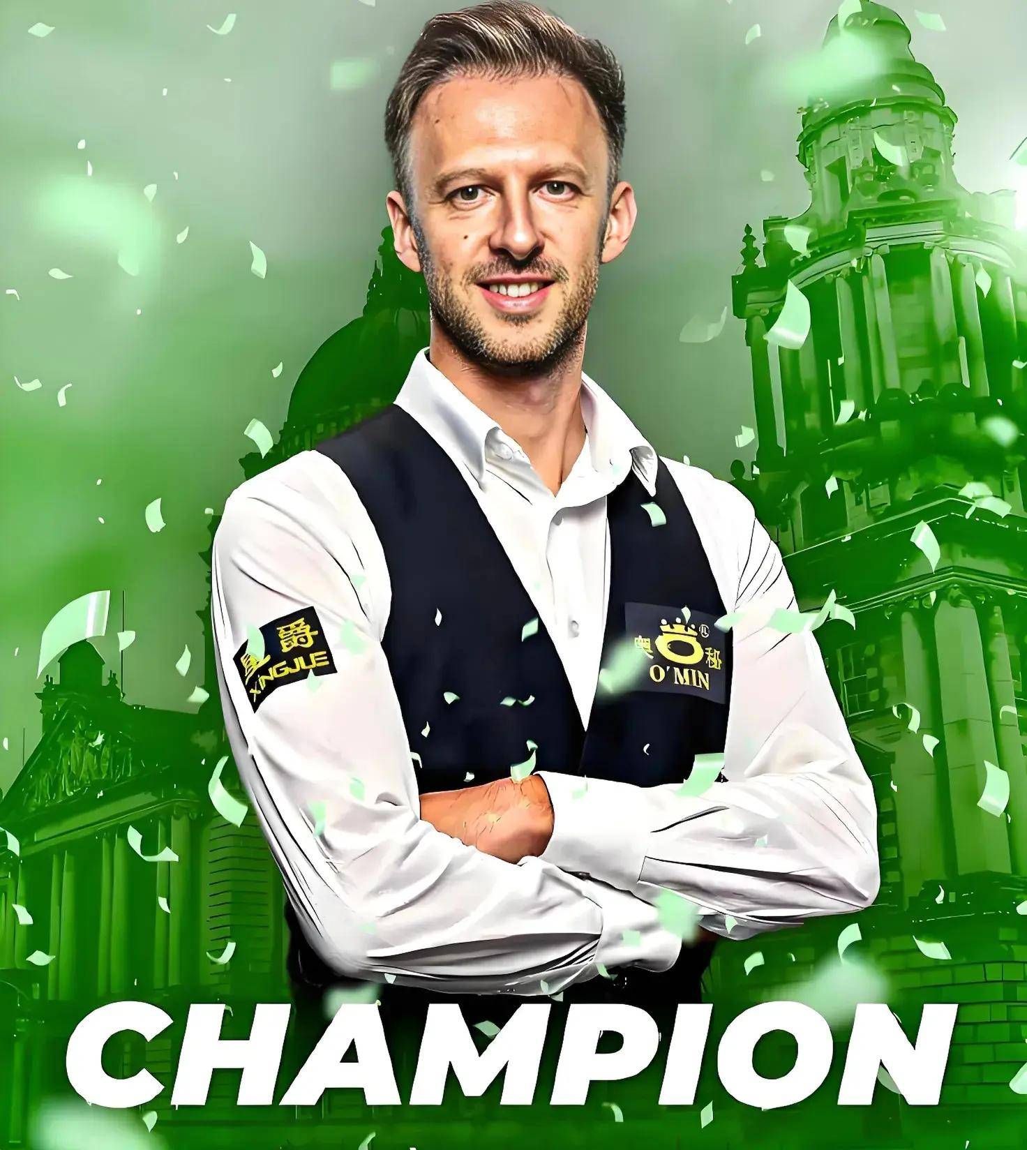 防守和恰到 防守和恰到