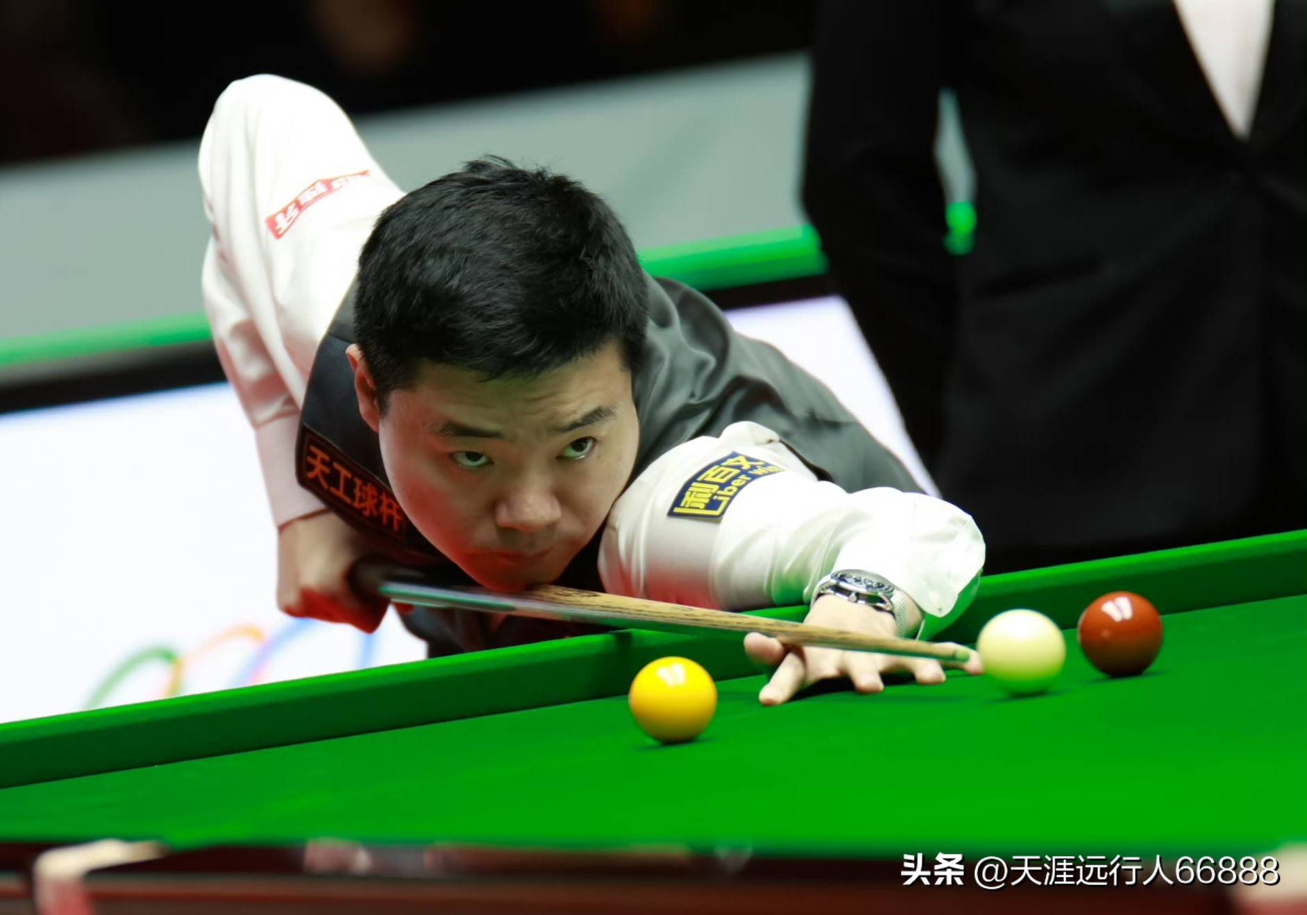 知名篮球运 知名篮球运