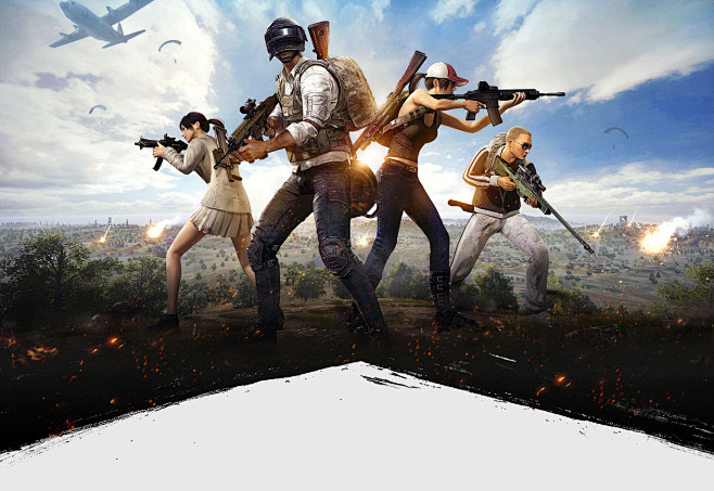 例如张宁 例如张宁