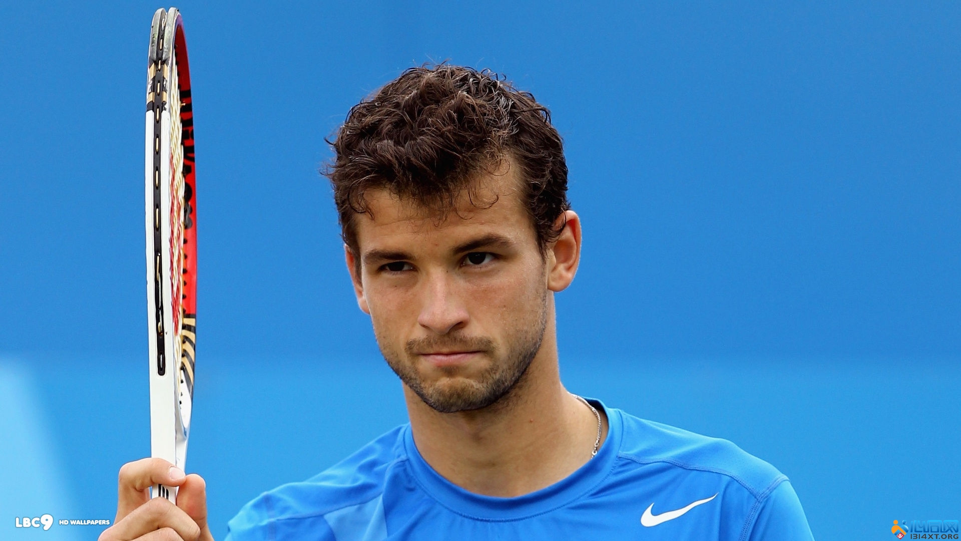 如何形成联 如何形成联