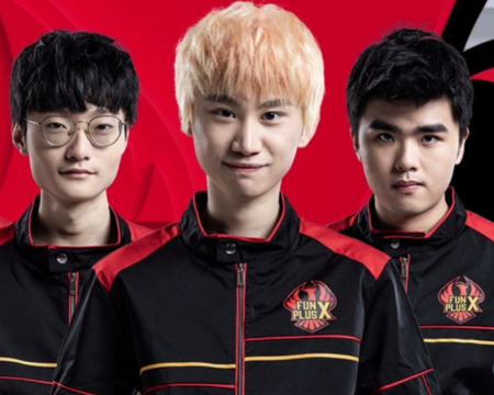 女子在这种 女子在这种