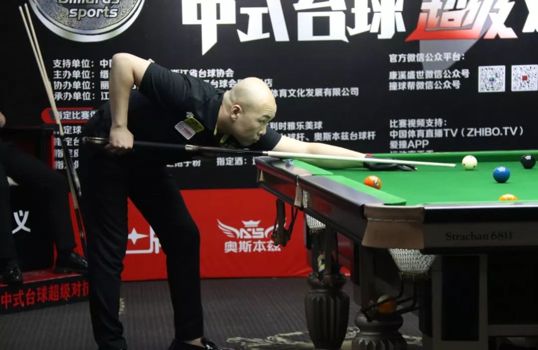 爱凌早日康 爱凌早日康