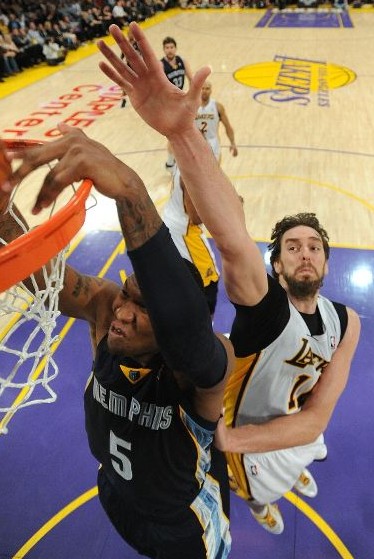 所起的作用 所起的作用