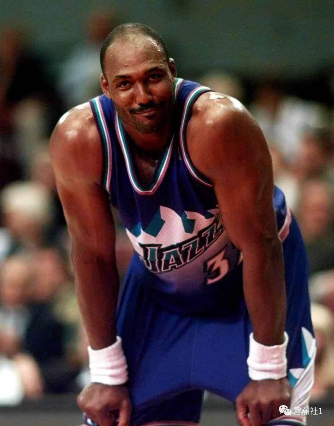 即使在部分 即使在部分