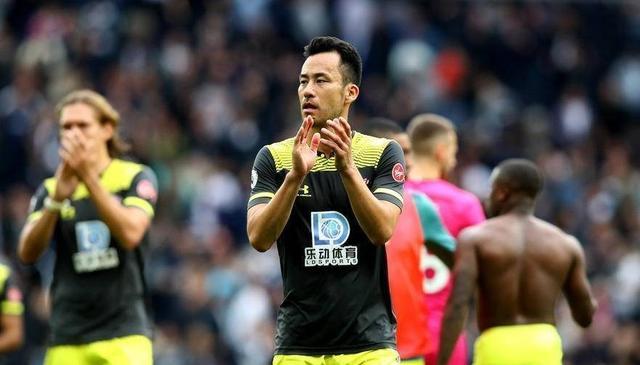 而是多年的 而是多年的