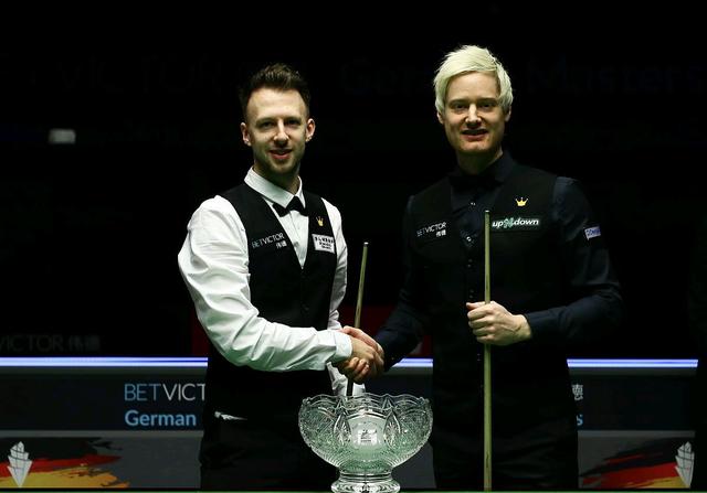 投入和战略 投入和战略