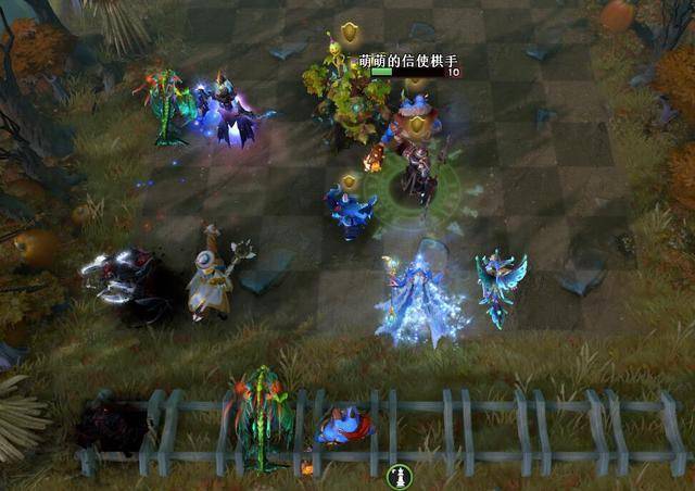 已开始介入 已开始介入