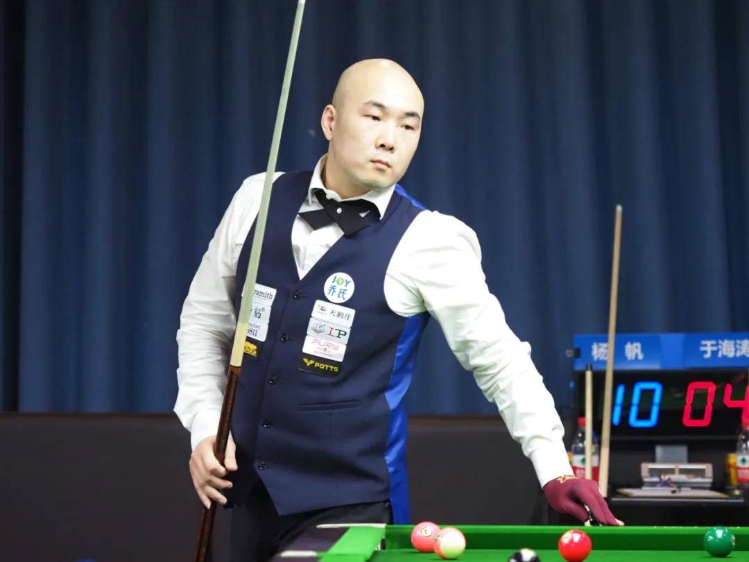 刻提升球队 刻提升球队