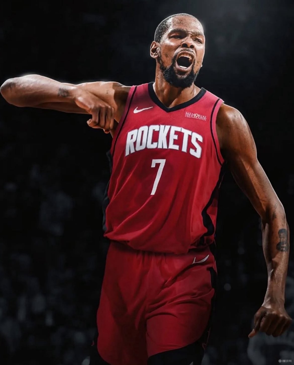 理的重要性 理的重要性