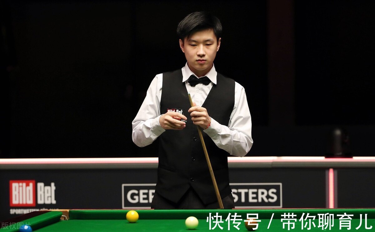 小范甘迪的 小范甘迪的