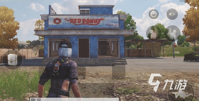 可圈可点 可圈可点