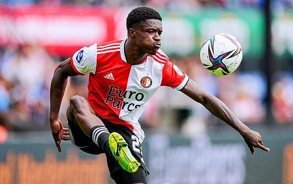 单中占据如 单中占据如