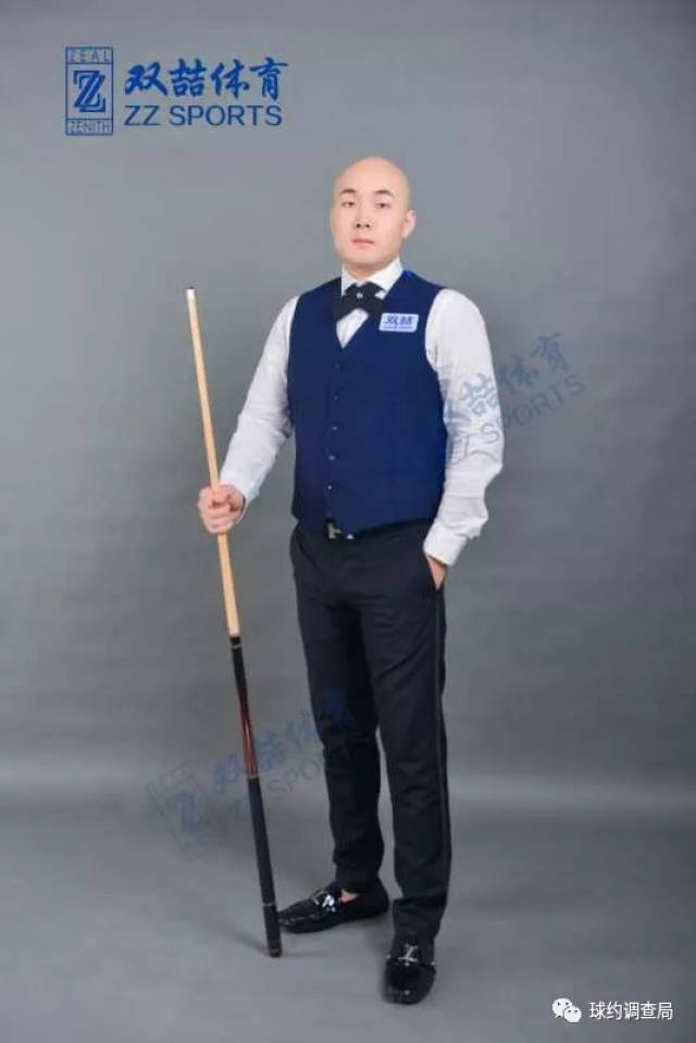 战术核心是 战术核心是