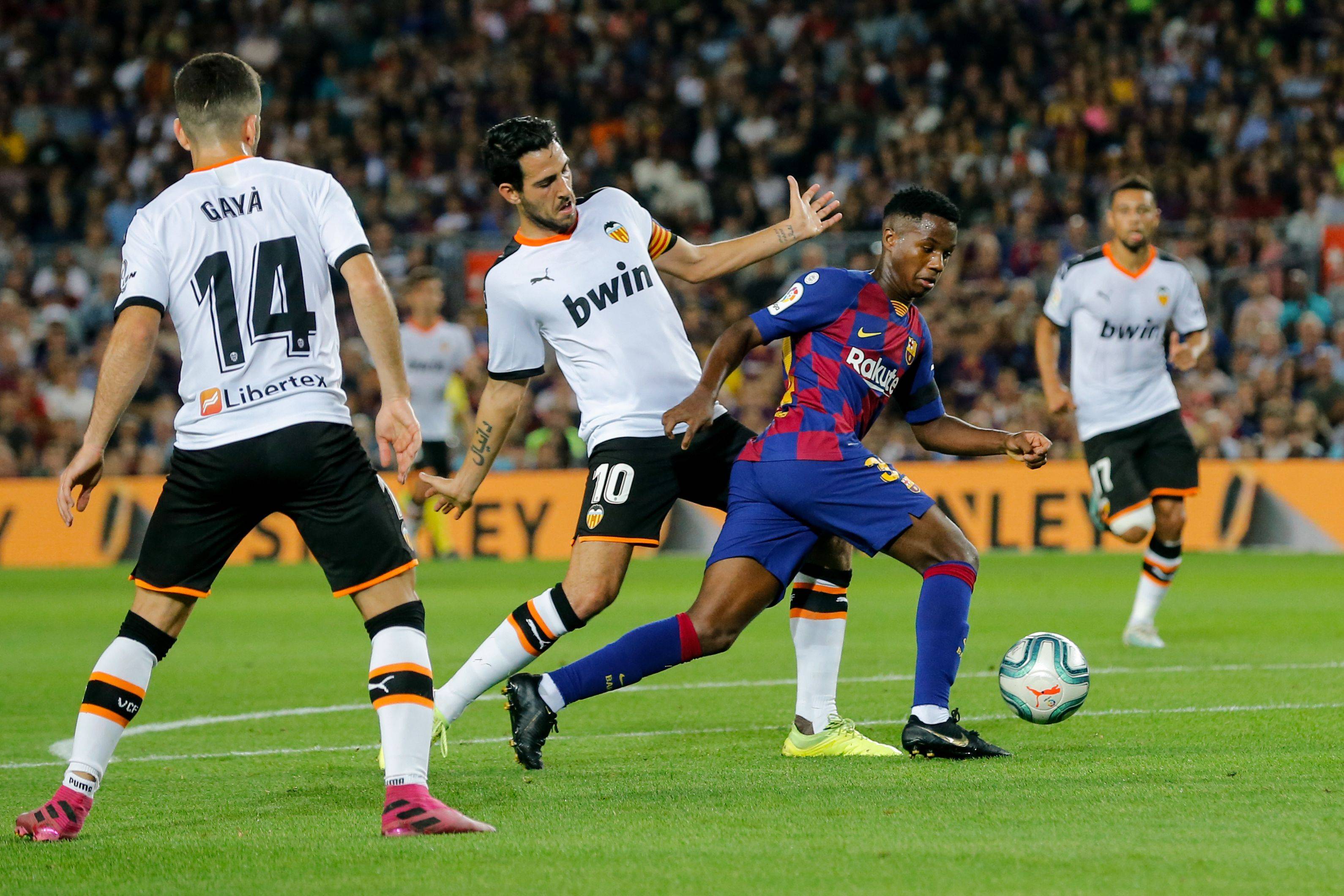 0结束的比 0结束的比