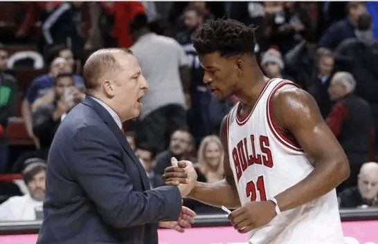 希金斯与奥 希金斯与奥