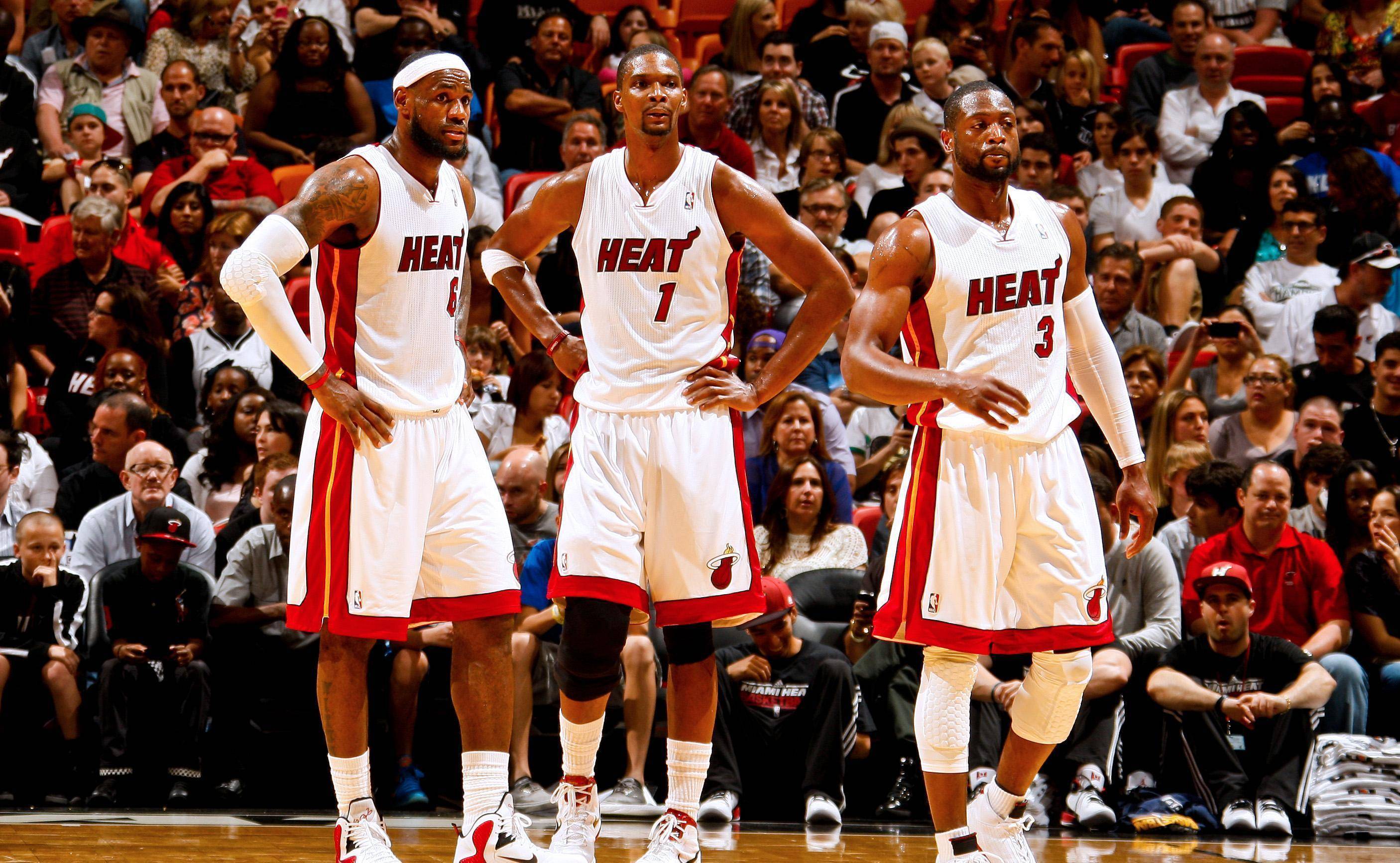 争将使阿森 争将使阿森