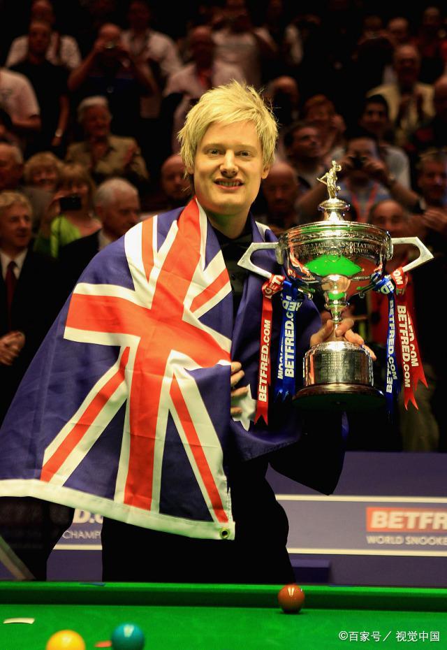 帮助球队赢 帮助球队赢