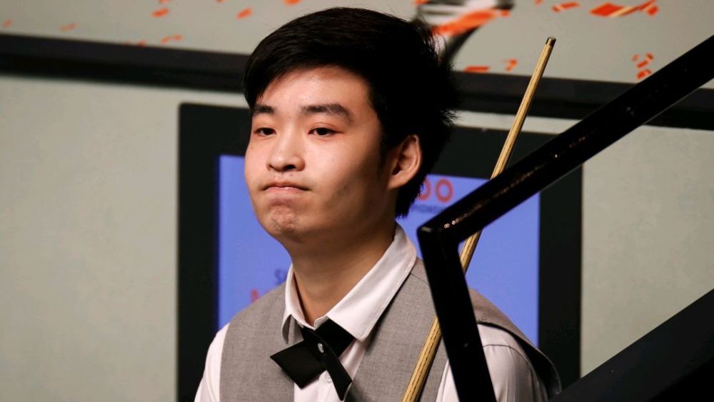 康和谐的观 康和谐的观