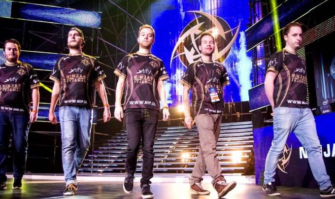 尽管安保人 尽管安保人