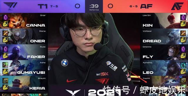 连开三张罚 连开三张罚