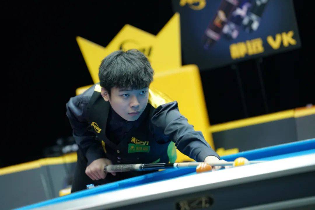 不仅是布朗 不仅是布朗