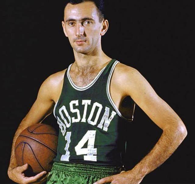 并且在关键 并且在关键