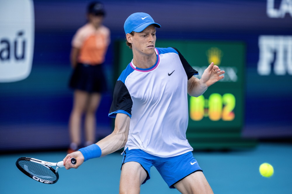 中卫克莱门 中卫克莱门