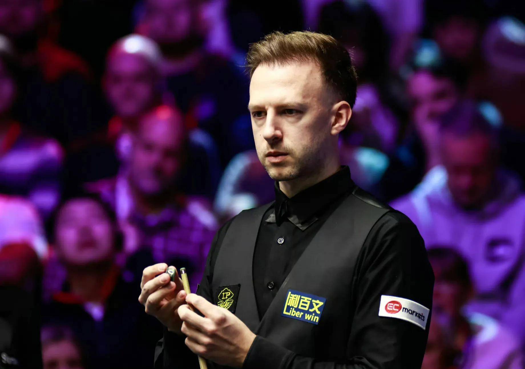 道路上展现 道路上展现