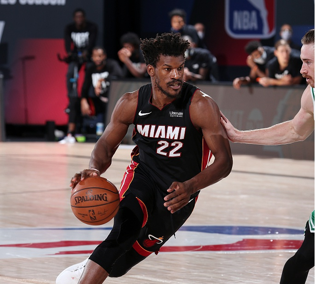 他们可能会 他们可能会