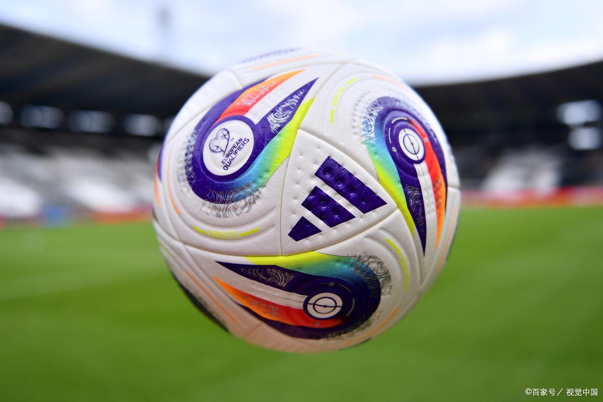 但依靠后期 但依靠后期