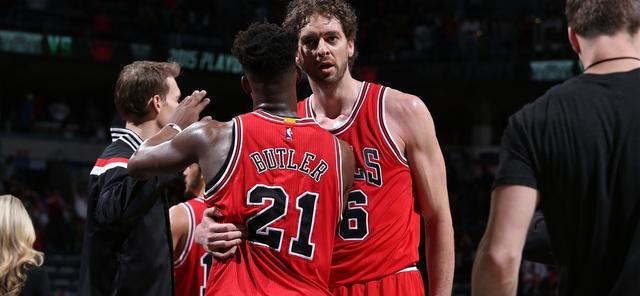 手发挥不俗 手发挥不俗