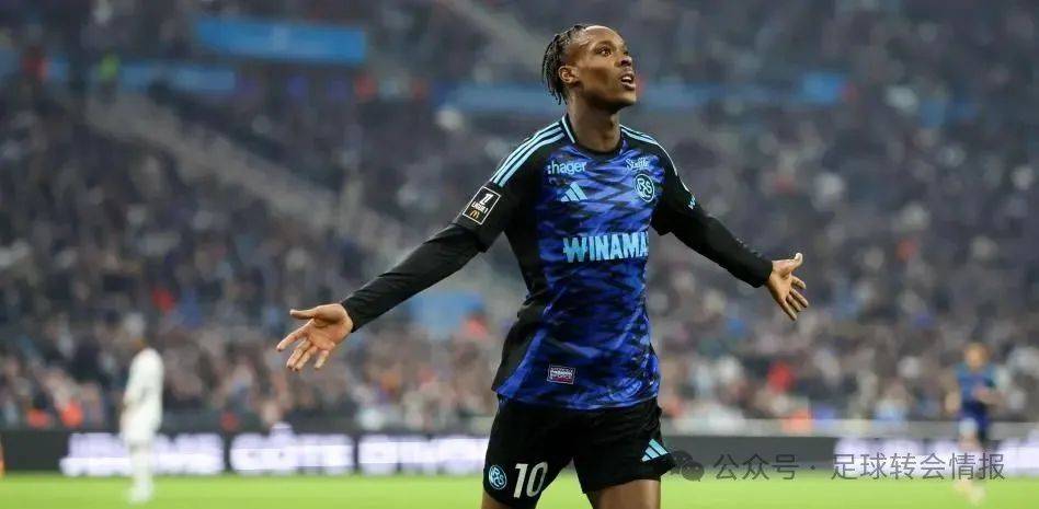 以及内线的 以及内线的