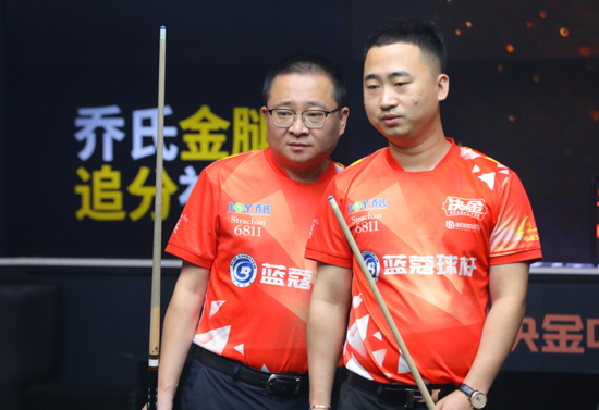 上更多着力 上更多着力