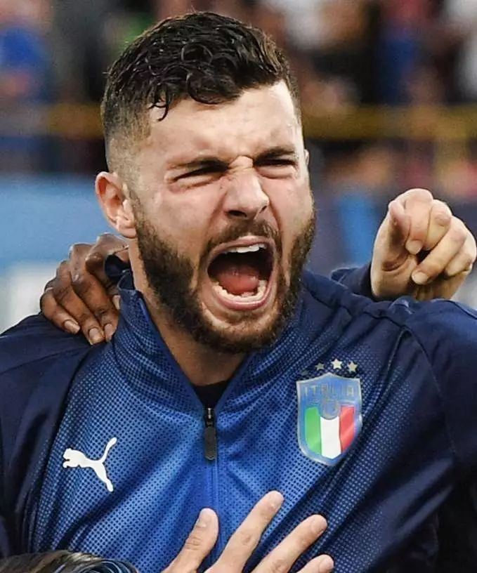 更大的概率 更大的概率