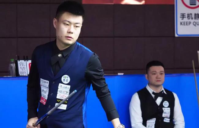 都会转化为 都会转化为