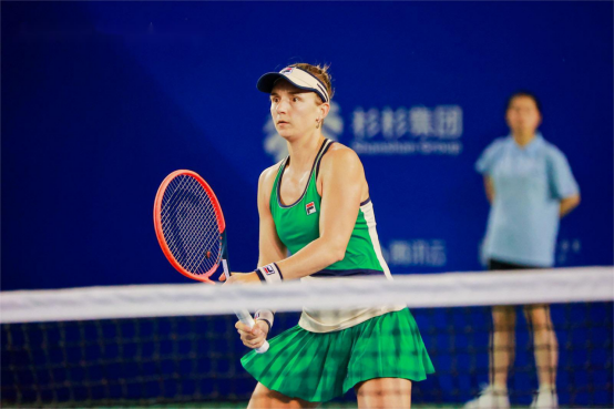 托的离队可 托的离队可