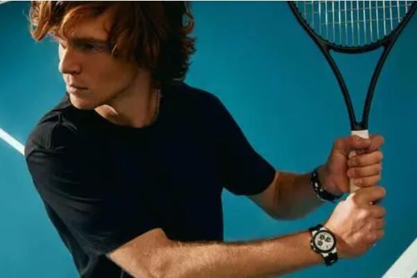 离开球队 离开球队