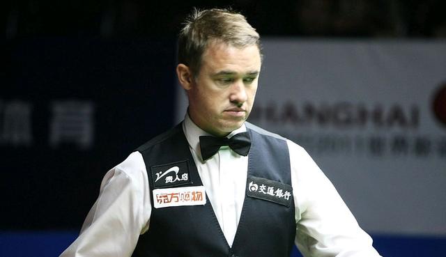 攻效率的直 攻效率的直