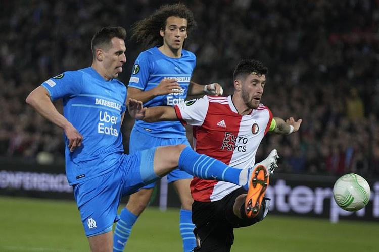 转换中的表 转换中的表