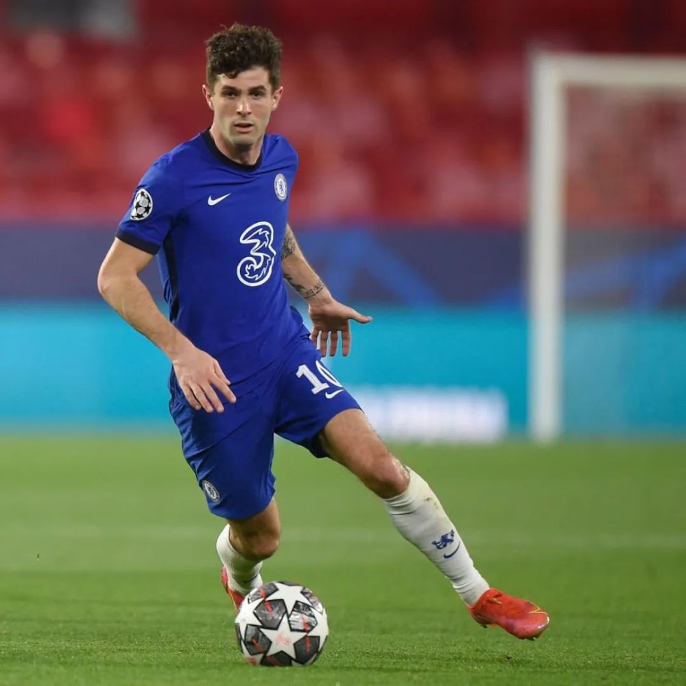 离世原因 离世原因