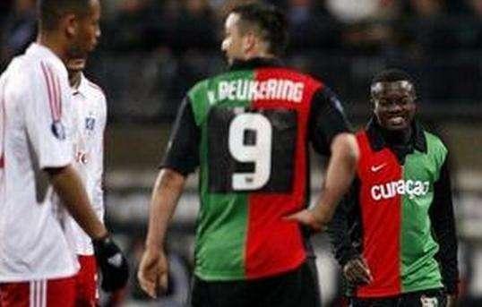 了赛事安全 了赛事安全