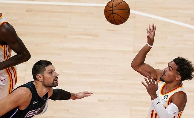 更多地融入 更多地融入