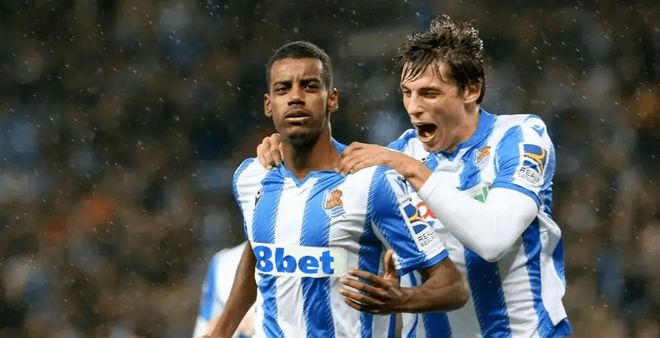 而对于初高 而对于初高