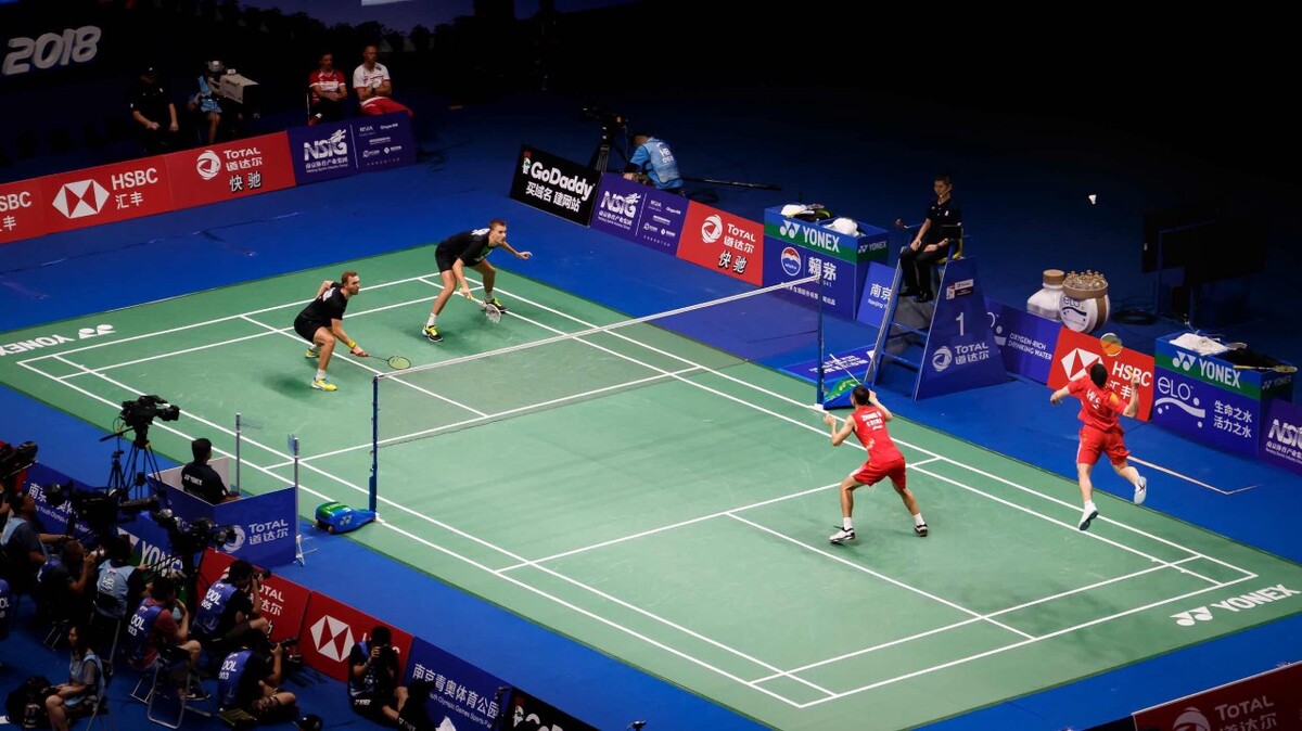 击败了实力 击败了实力