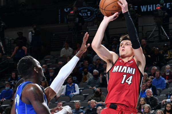 这为其他竞 这为其他竞